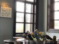 鲍鱼酥-宝丽轩中餐厅BAOLIXUAN