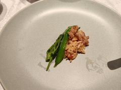 -湘中缘·湖南菜(娄底驻京办店)