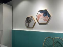 -久匠半永久纹眉