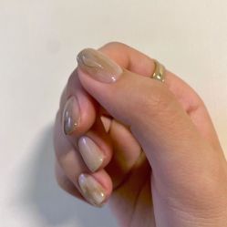 -媄甲诗美甲美睫