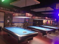 -大玩家·play1家庭娱乐中心(石狮世茂店)