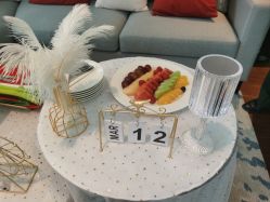 -星摇篮月子中心(紫竹万怡店)