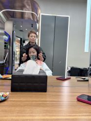 -SEBASTIAN塞巴斯汀