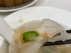 -凤凰楼酒家·粤宴点心(华强北店)