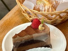 -麦田工坊(月湖店)