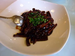 -福1039(愚园路店)
