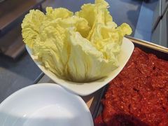 -海底捞火锅(振华商厦店)