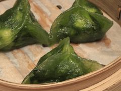 -翠园(北京王府中环店)
