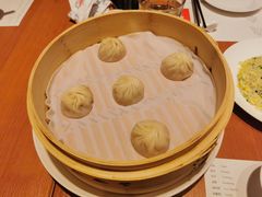 -鼎泰丰(德基广场店)