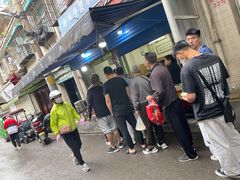 -老字号贾家肉丸糊辣汤(光明巷店)