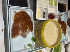 -紫光园(劲松店)