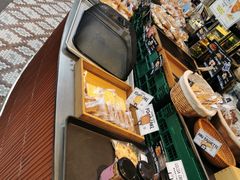 -宿咕XXSHOKU(望江苑店)