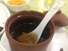 -众善素食(佛平五路店)