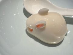 -蝴蝶里·粤菜·点心(龙湖杭州金沙天街店)