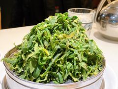-金春禧(世茂国际广场店)