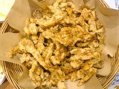 -晋情·游子轩(梅花路店)