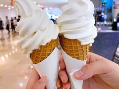 -布歌东京(德基BHG店)