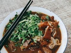 -陈记卤煮小肠