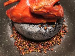 -许家菜.艺创菜(仁和新城店)