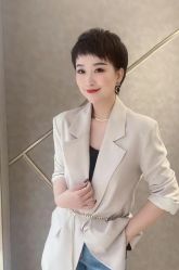 -IDESIGN艾迪赛 美学