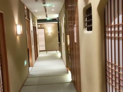 -酒吞(七宝领展广场店)
