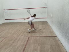 -健身专家Wellness Experts