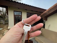 -大连金石滩绿发温泉假日酒店
