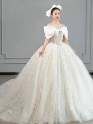 -金海岸婚纱摄影(塘沽店)