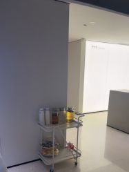 -上海时光整形外科医院