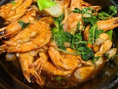 -杰J.w.m深夜食堂 厚杰居酒屋(淮海街商业街店)