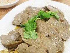 -潮道鱼仔店·潮汕味(长兴路店)