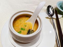 -皇朝会.经典传统粤菜(外滩店)
