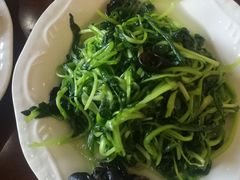 -大明寺素斋