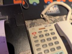 -星聚会KTV(南翔印象城MEGA店)