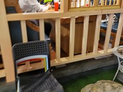 -九田家黑牛烤肉料理(衡百国际店)