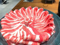 -快乐小羊火锅餐厅(农科路店)