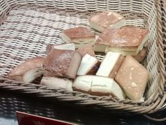 -皇家面点(南沙街店)