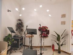 -Deer Park鹿园西餐(仁恒置地广场店)