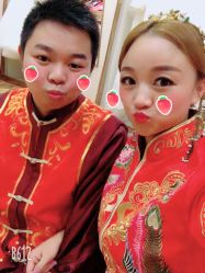 -金夫人婚纱摄影