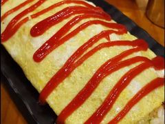 -咕咕站韩国料理(紫金港店)