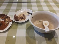 -苓记南京鸭血粉丝.皮肚面(县东巷店)