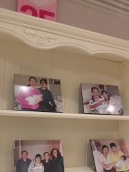 -北京俪婴妇产医院(朝阳大悦城店)