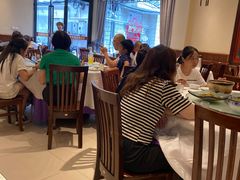 -双东酒店(东关街店)