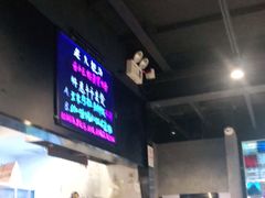 -龙记烧腊茶餐厅(常德路店)
