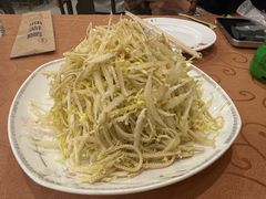 -秦记香辣蟹(松榆里店)