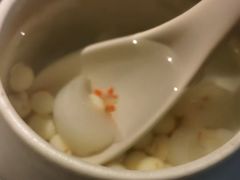 -熙瓏里(万科店)