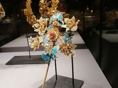 -上海观复博物馆