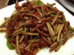 -农家乐·福建土菜(金榕北路店)