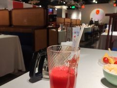 -黔香阁·味(花木店)