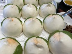 -顺风酒店(长寿路店)